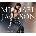Michael Jackson - Collected Broadcasts 1975-1996 (5 CD) (0803341598751)