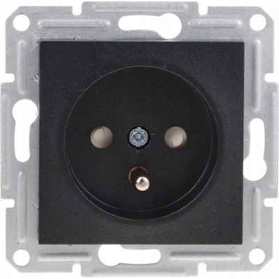 Schneider Electric EPH2800271