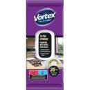 Vortex Utierka z mikrovlákna Light & Glide 2v1 1 ks