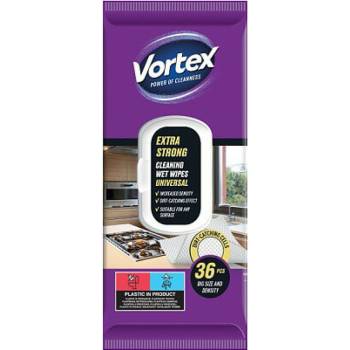 Vortex Utierka z mikrovlákna Light & Glide 2v1 1 ks