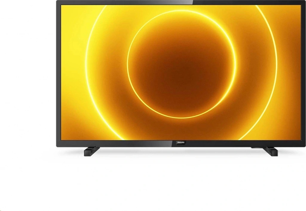 Philips 43PFS5505