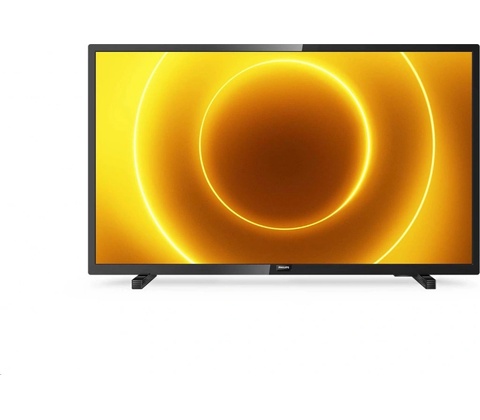 Philips 43PFS5505