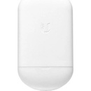 Ubiquiti NanoStation AC Loco AirMAX