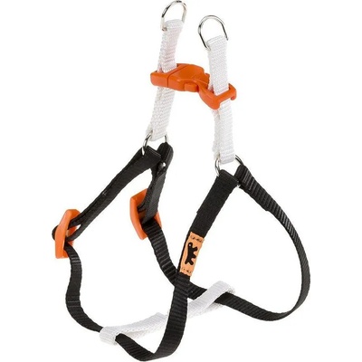 Ferplast Easy Colours P Large нагръдник за куче, различни цветове