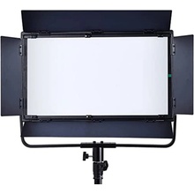 DISON A-2200iiqbi Dison