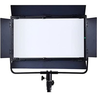DISON A-2200iiqbi Dison