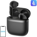 Edifier W200T