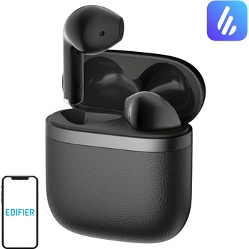 Edifier W200T