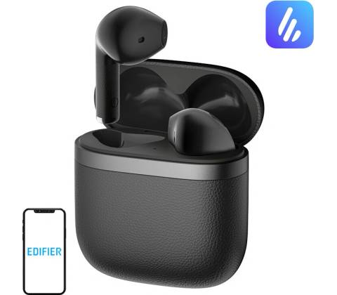 Edifier W200T