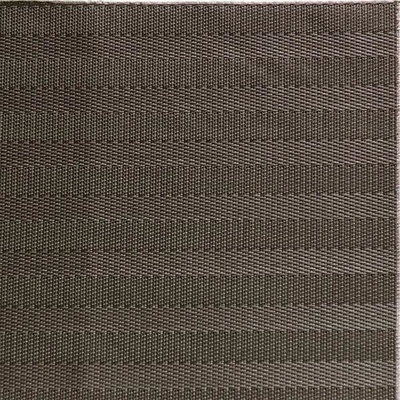 APS Prostírání hnědé Tao hnědá 450x330 mm