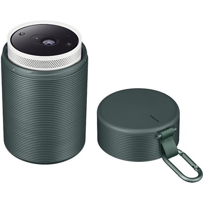 SAMSUNG Outdoorové puzdro pre The Freestyle