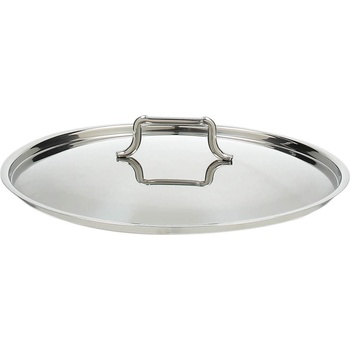 Tognana Капак TOGNANA Vanitosa, 28 см (V545868INSLA)