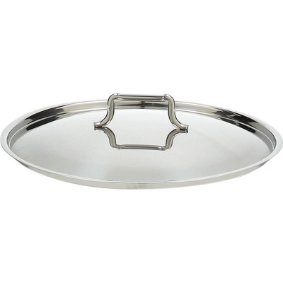 Tognana Капак TOGNANA Vanitosa, 28 см (V545868INSLA)