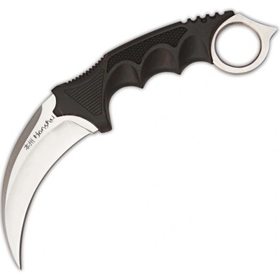 United Cutlery Honshu Kerambit