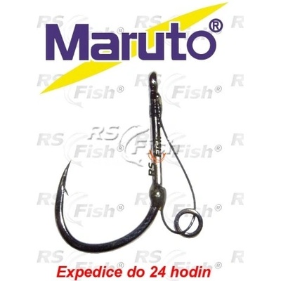 Maruto Systém ER vel.2 10 ks