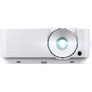 Acer XL2521 MR.JYS11.001