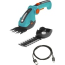 GARDENA ComfortCut Li 09888-20