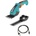 GARDENA ComfortCut Li 09888-20