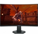 Dell S2721HGF