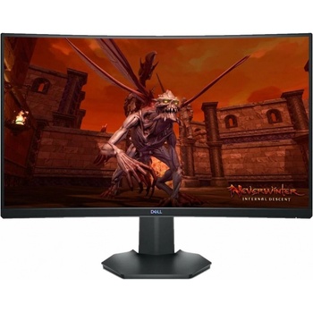 Dell S2721HGF