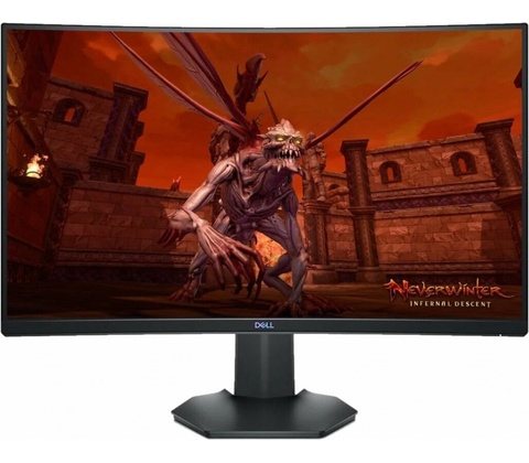 Dell S2721HGF