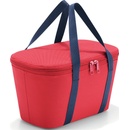 Reisenthel Coolerbag XS Red (UF3004)