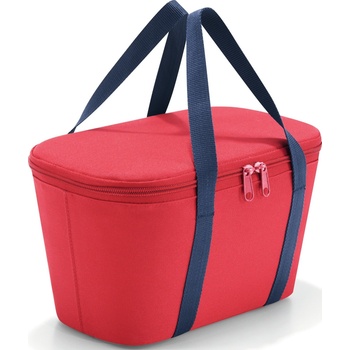 Reisenthel Coolerbag XS Red (UF3004)