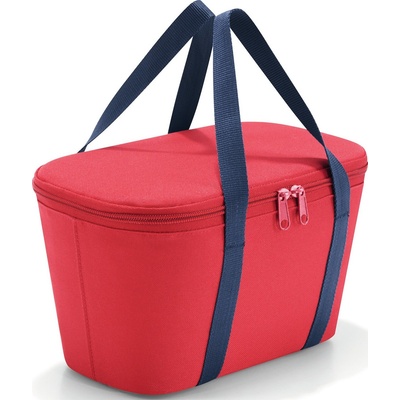 Reisenthel Coolerbag XS Red (UF3004)