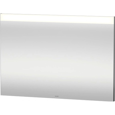 Duravit LM784700000