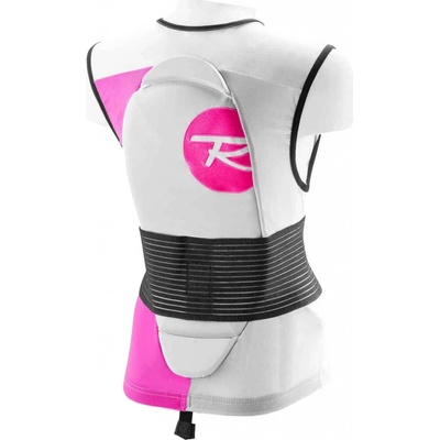 Rossignol RPG Vest W – Zboží Dáma