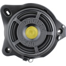 Ground Zero GZCS W-200MB.RH-R