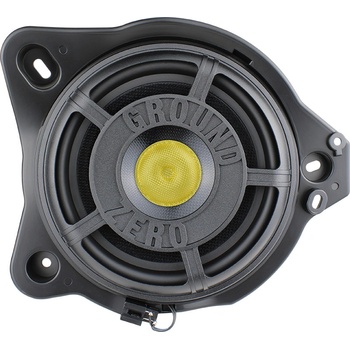 Ground Zero GZCS W-200MB.RH-R