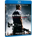 Odstřelovač BD