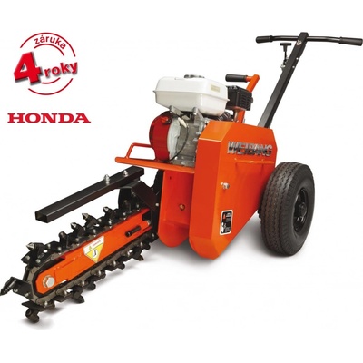 Weibang WB TR126H