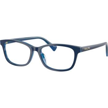 Ralph Lauren RA7194U 6348 (RA7194U 6348)
