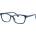 Ralph Lauren RA7194U 6348 (RA7194U 6348)