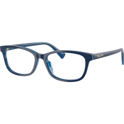 Ralph Lauren RA7194U 6348 (RA7194U 6348)