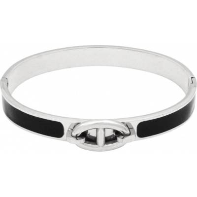 Exeed náramek 24483201