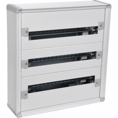 Legrand 72TE 020003