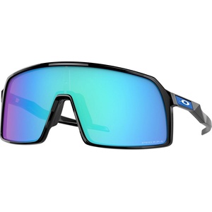 Oakley Sutro Prizm Sapphire Цвят: черен