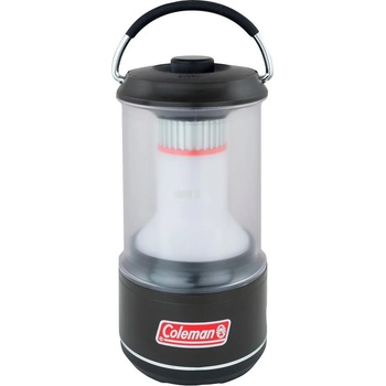 Image 1 of Coleman Coleman лампа за къпмпинг, с 600 лумена, LED светлина, зелен (2000033874)