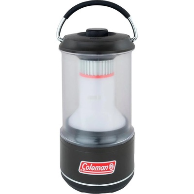 Coleman Coleman лампа за къпмпинг, с 600 лумена, LED светлина, зелен (2000033874)