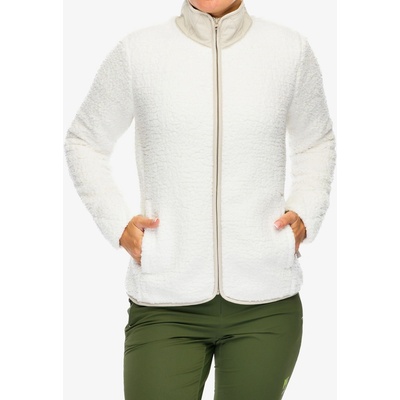 Royal Robbins Urbanesque