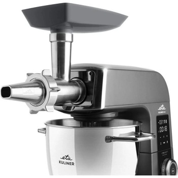 Image 1 of ETA Gratus Kuliner II Max 2038 90010