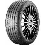 Firestone Roadhawk 2 245/45 R18 100Y Автомобилни гуми
