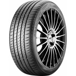 Firestone Roadhawk 2 245/45 R18 100Y Автомобилни гуми