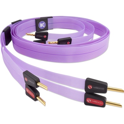 Nordost Purple Flare 3 A-3PFSPK2.5M