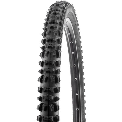 KENDA 26x2,1 K-816