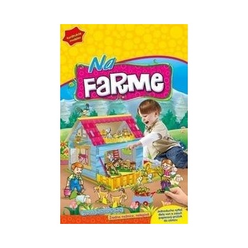 Na farme