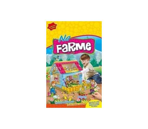 Na farme